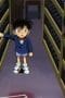 Nonton film Case Closed Season 1 Episode 235 terbaru di Dutamovie21 Nonton film Case Closed Season 1 Episode 235 terbaru di Dutamovie21