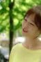 Nonton film Weightlifting Fairy Kim Bok-Joo Season 1 Episode 3 terbaru di Dutamovie21 Nonton film Weightlifting Fairy Kim Bok-Joo Season 1 Episode 3 terbaru di Dutamovie21