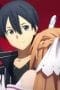 Nonton film Sword Art Online Season 4 Episode 19 terbaru di Dutamovie21 Nonton film Sword Art Online Season 4 Episode 19 terbaru di Dutamovie21