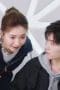 Nonton film The King’s Avatar Season 1 Episode 1 terbaru di Dutamovie21 Nonton film The King’s Avatar Season 1 Episode 1 terbaru di Dutamovie21