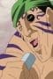Nonton film Toriko Season 3 Episode 39 terbaru di Dutamovie21 Nonton film Toriko Season 3 Episode 39 terbaru di Dutamovie21