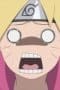 Nonton film Boruto: Naruto Next Generations Season 1 Episode 84 terbaru di Dutamovie21 Nonton film Boruto: Naruto Next Generations Season 1 Episode 84 terbaru di Dutamovie21