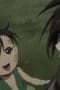 Nonton film Dororo Season 1 Episode 1 terbaru di Dutamovie21 Nonton film Dororo Season 1 Episode 1 terbaru di Dutamovie21