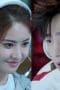 Nonton film The King’s Avatar Season 1 Episode 27 terbaru di Dutamovie21 Nonton film The King’s Avatar Season 1 Episode 27 terbaru di Dutamovie21