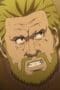 Nonton film Vinland Saga Season 2 Episode 12 terbaru di Dutamovie21 Nonton film Vinland Saga Season 2 Episode 12 terbaru di Dutamovie21