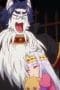 Nonton film Sleepy Princess in the Demon Castle Season 1 Episode 2 terbaru di Dutamovie21 Nonton film Sleepy Princess in the Demon Castle Season 1 Episode 2 terbaru di Dutamovie21