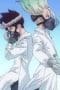 Nonton film Dr. Stone Season 1 Episode 12 terbaru di Dutamovie21 Nonton film Dr. Stone Season 1 Episode 12 terbaru di Dutamovie21