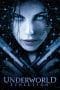 Nonton film Underworld: Evolution (2006) terbaru di Dutamovie21 Nonton film Underworld: Evolution (2006) terbaru di Dutamovie21