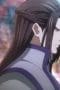 Nonton film A Will Eternal Season 1 Episode 37 terbaru di Dutamovie21 Nonton film A Will Eternal Season 1 Episode 37 terbaru di Dutamovie21