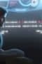 Nonton film Star Wars: The Bad Batch Season 1 Episode 2 terbaru di Dutamovie21 Nonton film Star Wars: The Bad Batch Season 1 Episode 2 terbaru di Dutamovie21