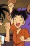 Nonton film Case Closed Season 1 Episode 163 terbaru di Dutamovie21