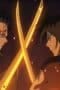 Nonton film Dororo Season 1 Episode 23 terbaru di Dutamovie21 Nonton film Dororo Season 1 Episode 23 terbaru di Dutamovie21