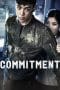 Nonton film Commitment (2013) terbaru di Dutamovie21 Nonton film Commitment (2013) terbaru di Dutamovie21