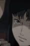 Nonton film Junji Ito Collection Season 1 Episode 9 terbaru di Dutamovie21 Nonton film Junji Ito Collection Season 1 Episode 9 terbaru di Dutamovie21