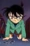 Nonton film Case Closed Season 1 Episode 139 terbaru di Dutamovie21 Nonton film Case Closed Season 1 Episode 139 terbaru di Dutamovie21