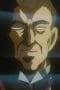 Nonton film Case Closed Season 1 Episode 88 terbaru di Dutamovie21 Nonton film Case Closed Season 1 Episode 88 terbaru di Dutamovie21