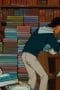 Nonton film Case Closed Season 1 Episode 78 terbaru di Dutamovie21 Nonton film Case Closed Season 1 Episode 78 terbaru di Dutamovie21