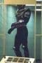 Nonton film Kamen Rider Season 1 Episode 18 terbaru di Dutamovie21 Nonton film Kamen Rider Season 1 Episode 18 terbaru di Dutamovie21