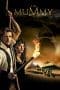 Nonton film The Mummy (1999) terbaru di Dutamovie21 Nonton film The Mummy (1999) terbaru di Dutamovie21