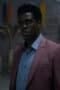 Nonton film Marvel’s Luke Cage Season 2 Episode 3 terbaru di Dutamovie21 Nonton film Marvel’s Luke Cage Season 2 Episode 3 terbaru di Dutamovie21
