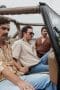 Nonton film Narcos Season 1 Episode 1 terbaru di Dutamovie21 Nonton film Narcos Season 1 Episode 1 terbaru di Dutamovie21