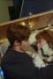 Nonton film Weightlifting Fairy Kim Bok-Joo Season 1 Episode 8 terbaru di Dutamovie21 Nonton film Weightlifting Fairy Kim Bok-Joo Season 1 Episode 8 terbaru di Dutamovie21
