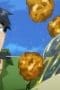 Nonton film Campfire Cooking in Another World with my Absurd Skill Season 1 Episode 8 terbaru di Dutamovie21 Nonton film Campfire Cooking in Another World with my Absurd Skill Season 1 Episode 8 terbaru di Dutamovie21
