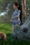Nonton film Jurassic World: Camp Cretaceous Season 4 Episode 9 terbaru di Dutamovie21 Nonton film Jurassic World: Camp Cretaceous Season 4 Episode 9 terbaru di Dutamovie21
