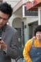 Nonton film Tiger & Dragon Season 1 Episode 6 terbaru di Dutamovie21 Nonton film Tiger & Dragon Season 1 Episode 6 terbaru di Dutamovie21