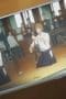 Nonton film Tsurune Season 2 Episode 9 terbaru di Dutamovie21 Nonton film Tsurune Season 2 Episode 9 terbaru di Dutamovie21