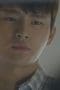 Nonton film Squad 38 Season 1 Episode 12 terbaru di Dutamovie21 Nonton film Squad 38 Season 1 Episode 12 terbaru di Dutamovie21