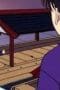 Nonton film Case Closed Season 1 Episode 161 terbaru di Dutamovie21 Nonton film Case Closed Season 1 Episode 161 terbaru di Dutamovie21