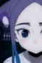 Nonton film Megaton Musashi Season 2 Episode 10 terbaru di Dutamovie21 Nonton film Megaton Musashi Season 2 Episode 10 terbaru di Dutamovie21