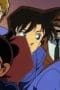 Nonton film Case Closed Season 1 Episode 227 terbaru di Dutamovie21 Nonton film Case Closed Season 1 Episode 227 terbaru di Dutamovie21
