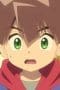 Nonton film Digimon Ghost Game Season 1 Episode 67 terbaru di Dutamovie21 Nonton film Digimon Ghost Game Season 1 Episode 67 terbaru di Dutamovie21