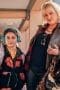 Nonton film Rain Dogs Season 1 Episode 1 terbaru di Dutamovie21