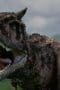 Nonton film Jurassic World: Camp Cretaceous Season 2 Episode 5 terbaru di Dutamovie21 Nonton film Jurassic World: Camp Cretaceous Season 2 Episode 5 terbaru di Dutamovie21
