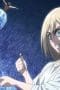 Nonton film Attack on Titan Season 3 Part 1 Episode 7 terbaru di Dutamovie21 Nonton film Attack on Titan Season 3 Part 1 Episode 7 terbaru di Dutamovie21