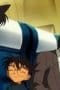 Nonton film Case Closed Season 1 Episode 371 terbaru di Dutamovie21 Nonton film Case Closed Season 1 Episode 371 terbaru di Dutamovie21