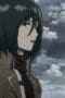 Nonton film Attack on Titan Season 1 Episode 7 terbaru di Dutamovie21 Nonton film Attack on Titan Season 1 Episode 7 terbaru di Dutamovie21