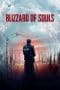 Nonton film Blizzard of Souls (2019) terbaru di Dutamovie21 Nonton film Blizzard of Souls (2019) terbaru di Dutamovie21