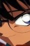 Nonton film Case Closed Season 1 Episode 308 terbaru di Dutamovie21 Nonton film Case Closed Season 1 Episode 308 terbaru di Dutamovie21