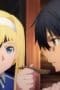 Nonton film Sword Art Online Season 4 Episode 1 terbaru di Dutamovie21 Nonton film Sword Art Online Season 4 Episode 1 terbaru di Dutamovie21