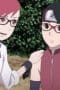 Nonton film Boruto: Naruto Next Generations Season 1 Episode 101 terbaru di Dutamovie21 Nonton film Boruto: Naruto Next Generations Season 1 Episode 101 terbaru di Dutamovie21