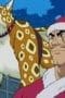 Nonton film Toriko Season 2 Episode 38 terbaru di Dutamovie21 Nonton film Toriko Season 2 Episode 38 terbaru di Dutamovie21