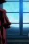 Nonton film Hellsing Ultimate Season 1 Episode 3 terbaru di Dutamovie21 Nonton film Hellsing Ultimate Season 1 Episode 3 terbaru di Dutamovie21