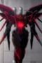 Nonton film Gundam Build Fighters Season 1 Episode 24 terbaru di Dutamovie21 Nonton film Gundam Build Fighters Season 1 Episode 24 terbaru di Dutamovie21