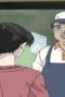 Nonton film Initial D Season 2 Episode 9 terbaru di Dutamovie21 Nonton film Initial D Season 2 Episode 9 terbaru di Dutamovie21