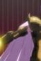Nonton film Saint Seiya: The Lost Canvas Season 1 Episode 21 terbaru di Dutamovie21 Nonton film Saint Seiya: The Lost Canvas Season 1 Episode 21 terbaru di Dutamovie21