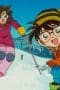 Nonton film Case Closed Season 1 Episode 46 terbaru di Dutamovie21 Nonton film Case Closed Season 1 Episode 46 terbaru di Dutamovie21